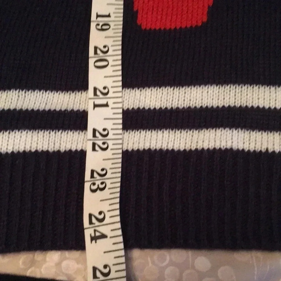 Holiday Sweater - Picture 7 of 7